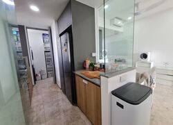 One Holland Village Residences (D10), Apartment #446891301